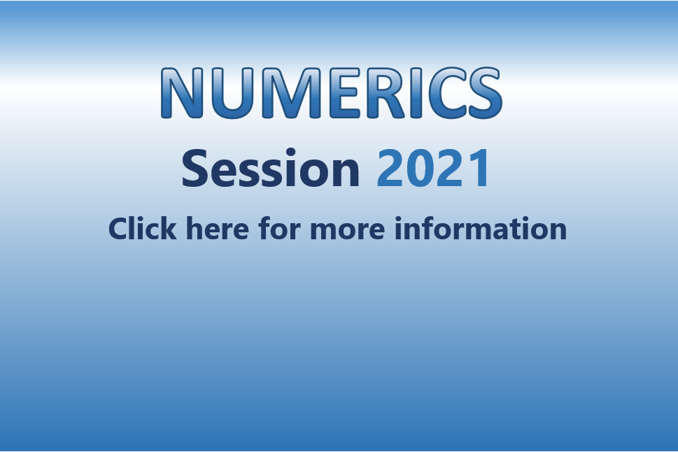 Save the dates for session 2020-copy